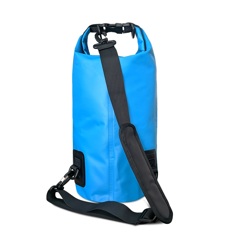 Hiking Hiking Kaʻahele Hiking Camping Hiking Foldable Waterproof Backpack Me ka Zipper 1
