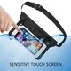 Pono ʻo ZONYSUN Brand Waist Pack 8