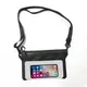 Pono ʻo ZONYSUN Brand Waist Pack 2