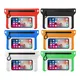Pono ʻo ZONYSUN Brand Waist Pack 6