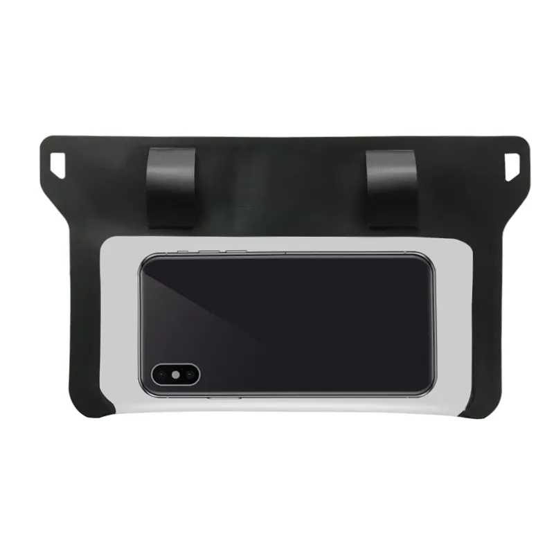 Pono ʻo ZONYSUN Brand Waist Pack 5