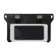 Pono ʻo ZONYSUN Brand Waist Pack 5