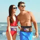 Pono ʻo ZONYSUN Brand Waist Pack 7