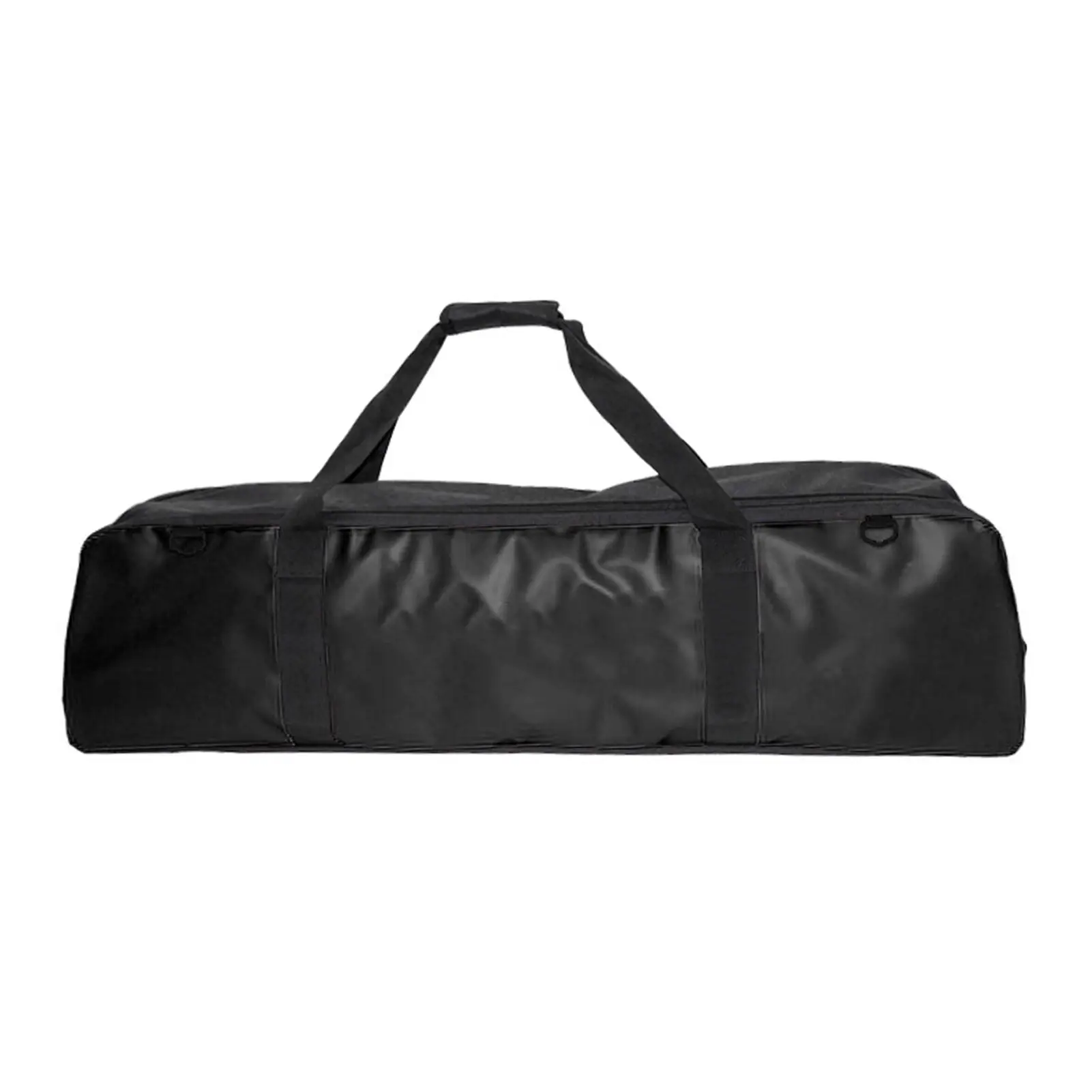 ʻO ka ʻeke ʻeke wai ʻole ZONYSUN Kūʻai nui iā PVC 500D Tarpaulin ZONYSUN 8