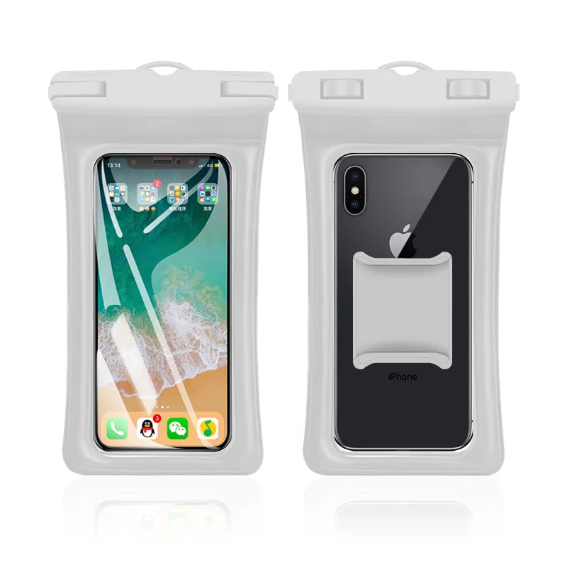 Ka Lele Kelepona lana WB1082 no ka Iphone E lana ana ka pahu kelepona ZONYSUN Brand 5