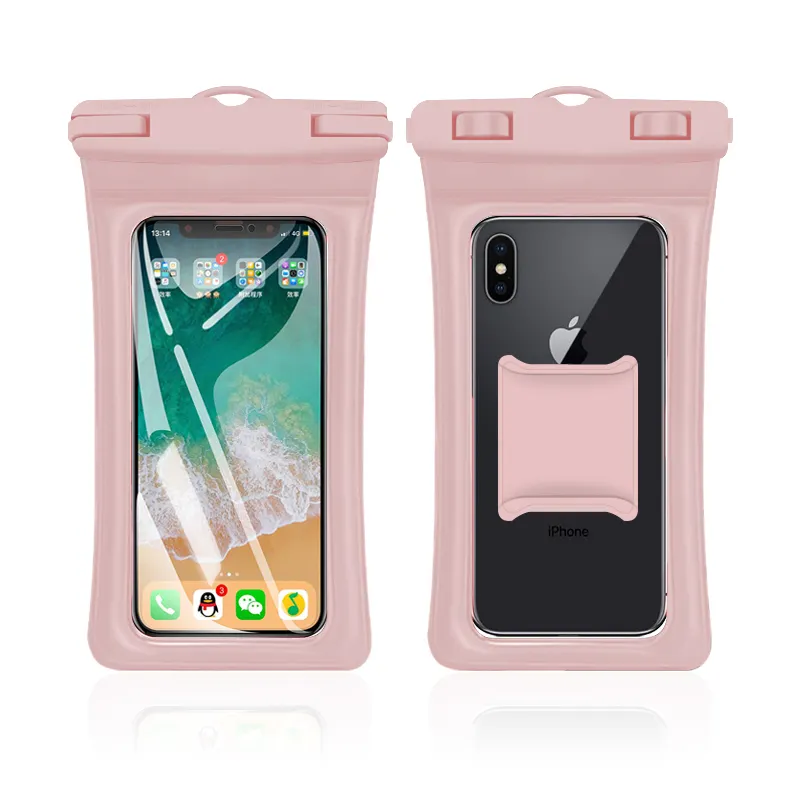 Ka Lele Kelepona lana WB1082 no ka Iphone E lana ana ka pahu kelepona ZONYSUN Brand 4