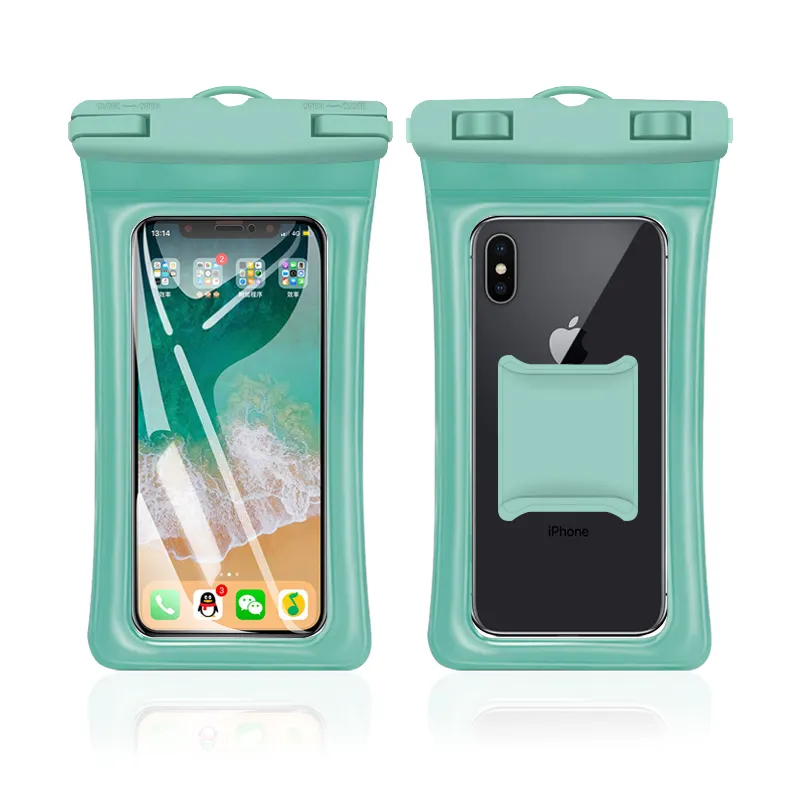 Ka Lele Kelepona lana WB1082 no ka Iphone E lana ana ka pahu kelepona ZONYSUN Brand 2
