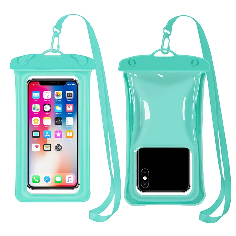 Waiwai Lanakila Cell Phone Case Price List | ZONYSUN 2