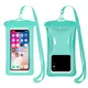 Waiwai Lanakila Cell Phone Case Price List | ZONYSUN 2