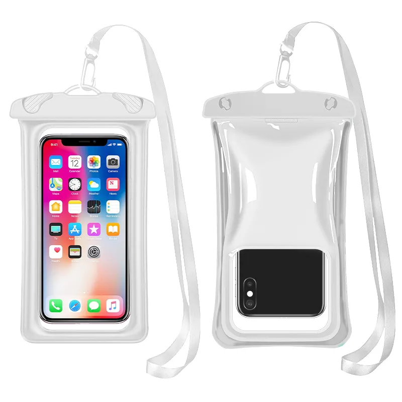 Waiwai Lanakila Cell Phone Case Price List | ZONYSUN 3