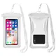 Waiwai Lanakila Cell Phone Case Price List | ZONYSUN 3