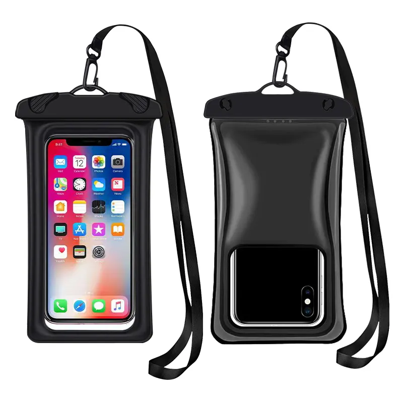 Waiwai Lanakila Cell Phone Case Price List | ZONYSUN 4