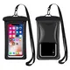 Waiwai Lanakila Cell Phone Case Price List | ZONYSUN 4