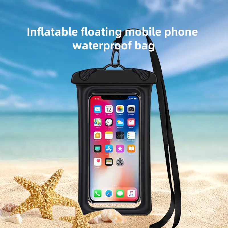 Waiwai Lanakila Cell Phone Case Price List | ZONYSUN 5