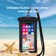 Waiwai Lanakila Cell Phone Case Price List | ZONYSUN 5