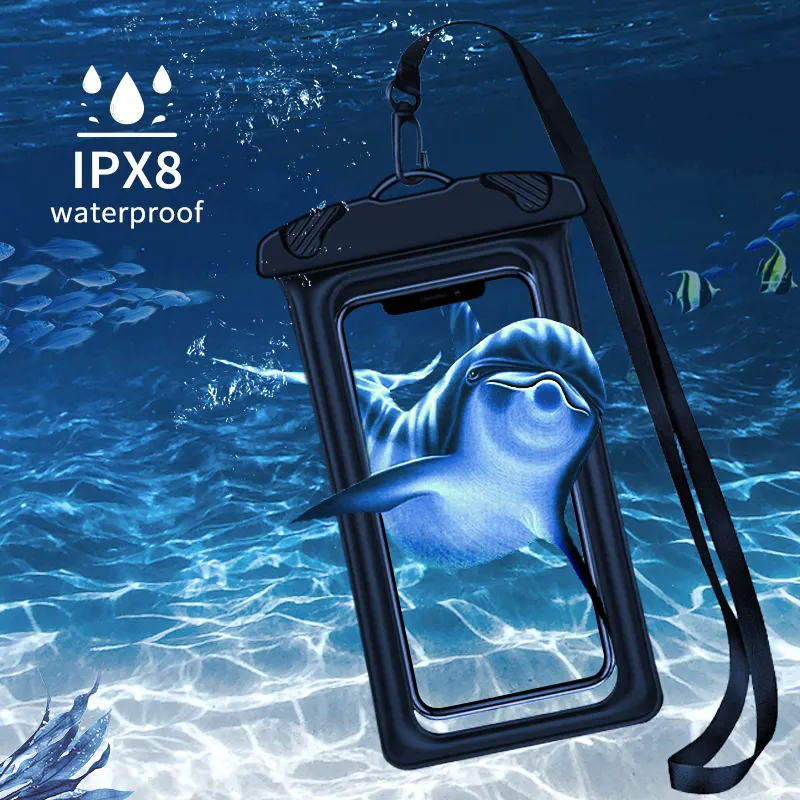 Waiwai Lanakila Cell Phone Case Price List | ZONYSUN 6