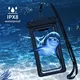 Waiwai Lanakila Cell Phone Case Price List | ZONYSUN 6