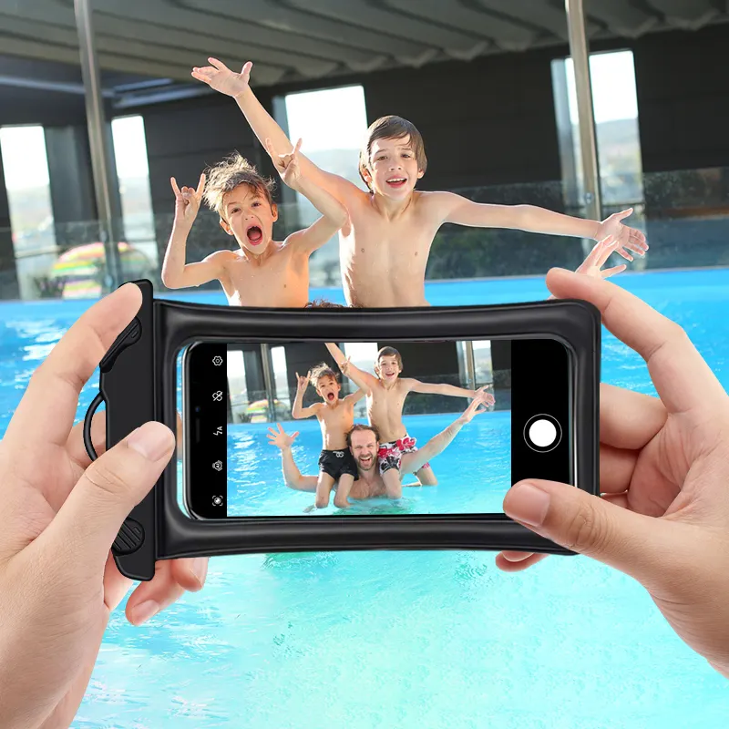 Waiwai Lanakila Cell Phone Case Price List | ZONYSUN 7