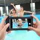 Waiwai Lanakila Cell Phone Case Price List | ZONYSUN 7