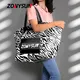 ʻO ZONYSUN Wholesale Waterproof Bags E ʻae i ka hōʻailona maʻamau 41*69.5cm 5