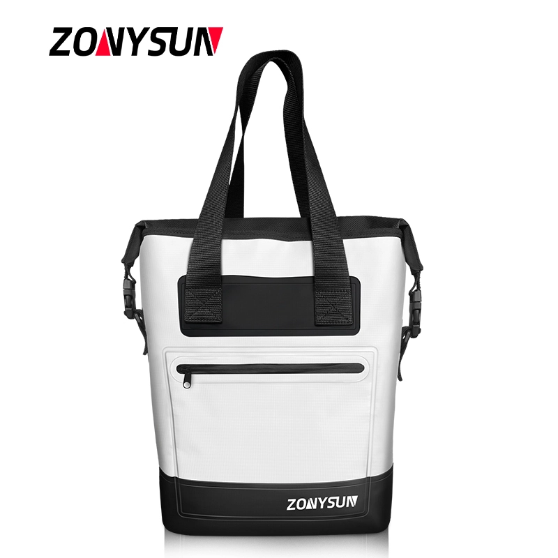 Þurrpoki Heildverslun ZONYSUN ZONYSUN vörumerki Þurrpoki Heildverslun 2