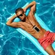 Puke kelepona pale wai maikaʻi loa ABS+PVC Wholesale - ZONYSUN 5
