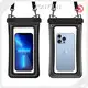 ʻO ZONYSUN Waterproof Mobile Cover Wholesale, E ʻae i ka hōʻailona maʻamau, WB1117 | Zonysun 1