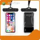 ʻO ZONYSUN Brand Waterproof Floating Phone Case FactoryWaterproof TPU 0.3MM 1