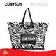 ZONYSUN Brand Nā ʻeke maloʻo nuiT/T 1pc/poly ʻeke 1