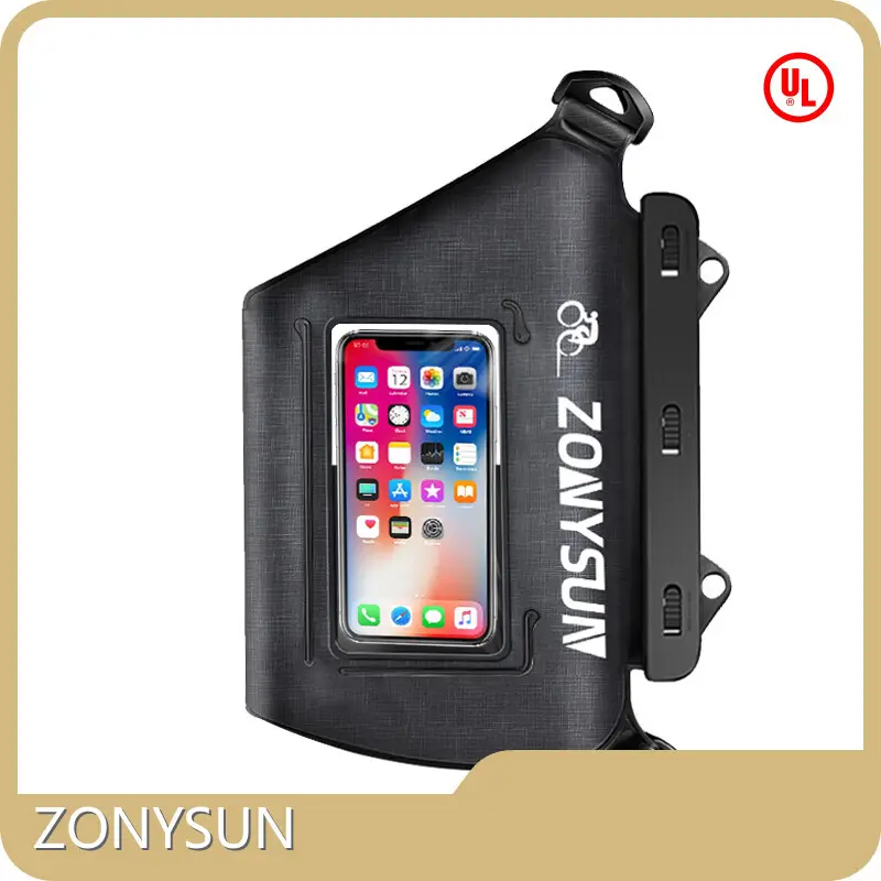 Kūʻai nui ʻeke wai ʻole ZONYSUN ZONYSUN Brand 1