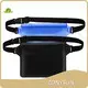 ʻO ka maikaʻi ʻo ZONYSUN Brand Waterproof Hip PackWP1029 1