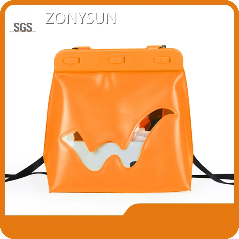 ZONYSUN Brand ʻeke maloʻo kūʻai kūʻai nuiWB1026 ZONYSUN 23*10*24cm 1