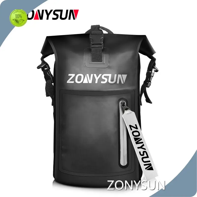 Mea Hana Puke Kaʻe Wai wela DB1061 ZONYSUN Brand 1
