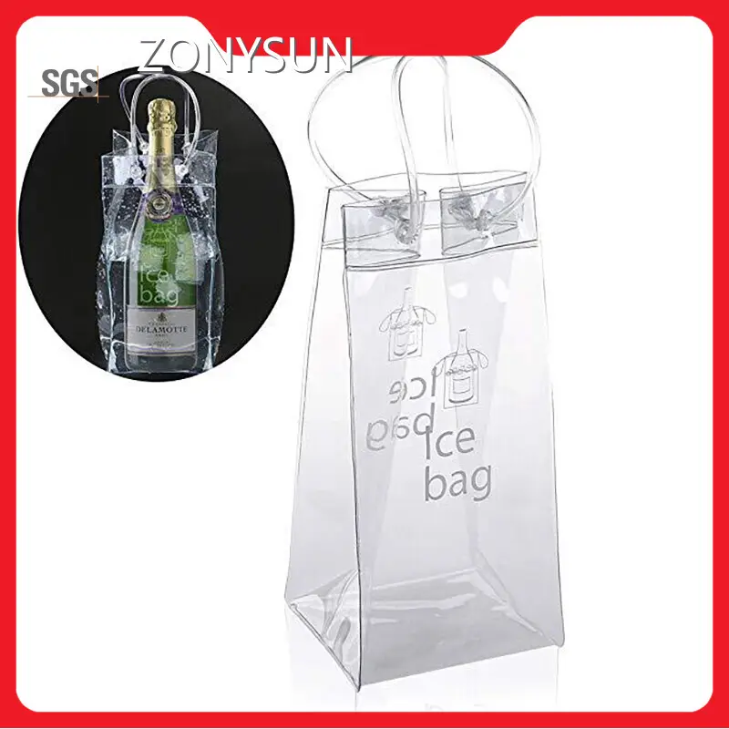 ZONYSUN Mea Hana ʻeke maloo ZONYSUN PVC 1