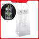 ZONYSUN Mea Hana ʻeke maloo ZONYSUN PVC 1