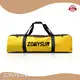 ʻO nā mea hana kīʻaha wai ʻole ZONYSUN Brand 100 * 24 * 20cm PVC 500D Tarpaulin 1