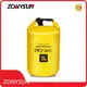ʻO ZONYSUN Pāʻani Waiwai Kāne DB1014 / PVC 500D Tarpaulin 1
