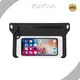 Pono ʻo ZONYSUN Brand Waist Pack 1