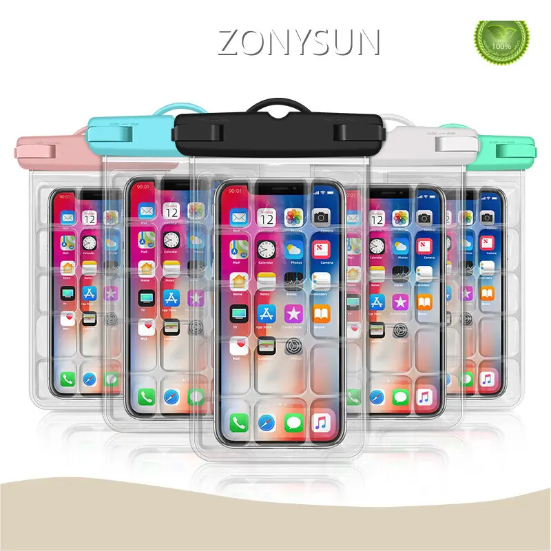 Kūʻai Kūʻai Kūʻai ʻo ZONYSUN Brand ZONYSUN 1