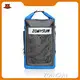 ʻO ZONYSUN Brand Waterproof Backpack Men Factory DB1060 1