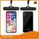 ʻO ka ʻeke kelepona pale wai 9.5cm * 26cm ZONYSUN Hui no Iphone 1