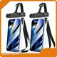ʻEke kelepona pale wai ʻo ZONYSUN Brand 3days Factory 1