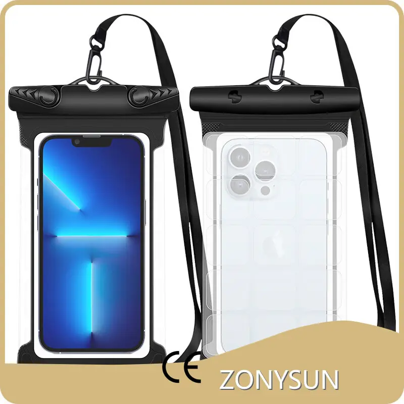 Kūʻai Kūʻai Kūʻai Kūʻai ʻo ZONYSUN Brand 1