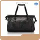 Mea hana ʻeke wai ʻole 3-5 mau lā ZONYSUNPVC 500D Tarpaulin Fashion 1