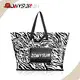 ʻO ZONYSUN Wholesale Waterproof Bags E ʻae i ka hōʻailona maʻamau 41*69.5cm 1