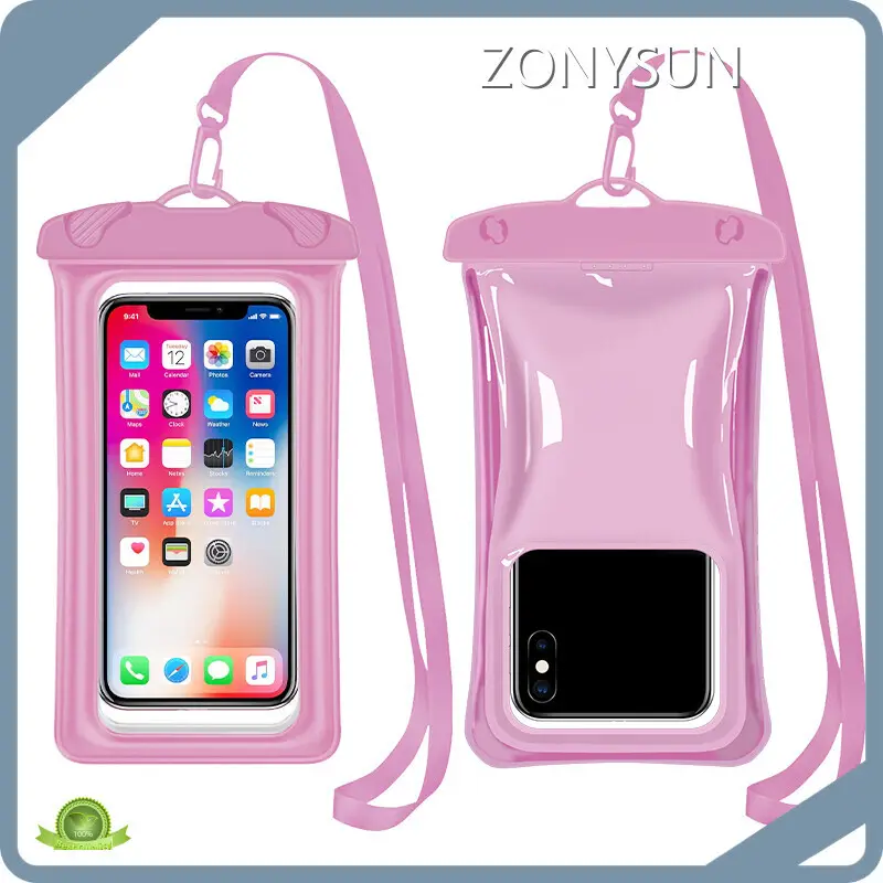 Waiwai Lanakila Cell Phone Case Price List | ZONYSUN 1
