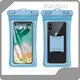 ʻO ka pahu kelepona ʻo ZONYSUN Brand no ka Iphone 1
