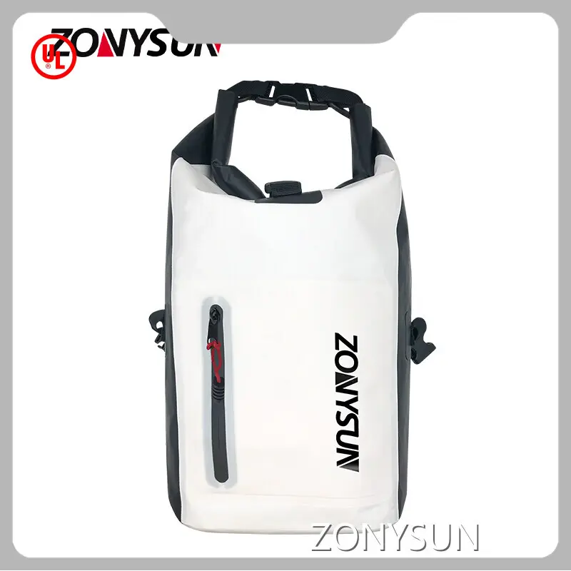 Uku Uku Uku Uku Uku Uku Uku Nui | ZONYSUN 1