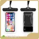 ZONESUN Brand Floatable Phone Case for Iphone Supplier 1