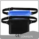 Kūʻai Kūʻai Kūʻai Kūʻai ʻo Fanny Pack ZONYSUN Brand PVC no Iphone 1